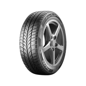 Anvelopa ALL SEASON VIKING FOURTECH PLUS 225/55R17 101W Discount