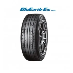 Livrare gratuită Anvelopa VARA YOKOHAMA BluEarth-Es ES32 195/60R16 89H