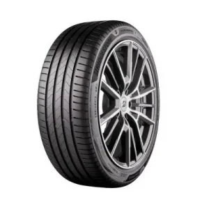 Ofertă exclusivă Anvelopa VARA Bridgestone Turanza6 XL 235/35R19 91Y