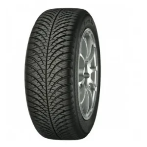 Anvelopa ALL SEASON Yokohama AW21 205/55R17 95V Livrare expres