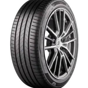 Preț redus Anvelopa VARA BRIDGESTONE TURANZA 6 215/65R16 102H