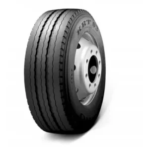 Anvelopa VARA KUMHO RT03 235/75R17.5 143/141J Calitate înaltă