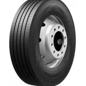 Anvelopa VARA KUMHO XS10 315/80R22.5 156/150L Preferatul clienților