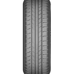 Anvelopa VARA ZEETEX ZT6002 ECO 215/70R15 98H Retur gratuit