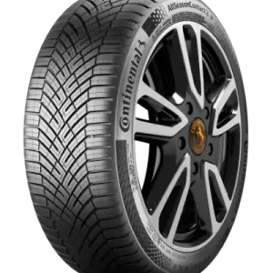 Vezi acum Anvelopa ALL SEASON CONTINENTAL AllSeasonContact 2 215/45R18 93V