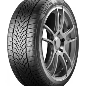 Nu rata Anvelopa IARNA UNIROYAL WINTER EXPERT FR 235/55R19 105V XL