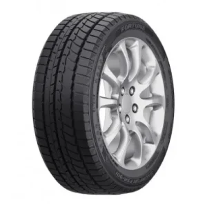 Expediere rapidă Anvelopa IARNA FORTUNE SNOWFUN FSR-901 225/50R17 98V