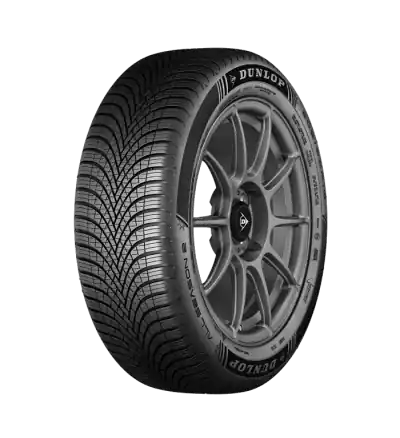 Ofertă specială Anvelopa ALL SEASON Dunlop 185/65R15 V Allseason 2 XL 92 V