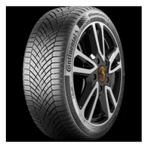 Anvelopa ALL SEASON CONTINENTAL ALLSEASONCONTACT 2 205/60R16 96H XL Preferatul clienților