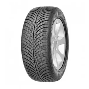 Reduceri Anvelopa ALL SEASON GOODYEAR VECTOR 4SEASONS G2 165/60R14 75H