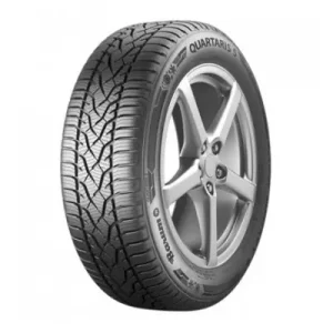 Super ofertă Anvelopa ALL SEASON BARUM QUARTARIS 5 165/65R14 79T