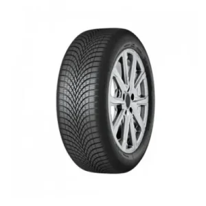 Anvelopa ALL SEASON DEBICA NAVIGATOR 3 165/70R14 81T Disponibil imediat