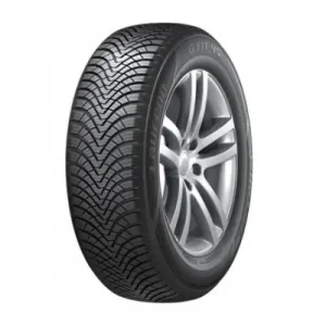 Anvelopa ALL SEASON LAUFENN LH71 165/70R14 81T Cumpără online