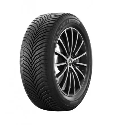 Anvelopa ALL SEASON MICHELIN CROSSCLIMATE 2 215/50R17 95W XL Livrare gratuită