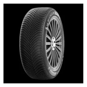 Anvelopa IARNA MICHELIN ALPIN 7 215/50R17 95V XL Cel mai vândut