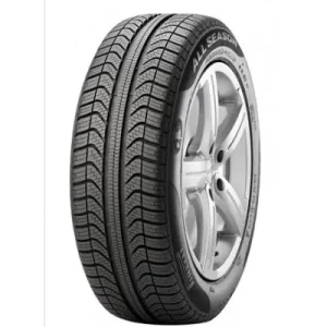 Anvelopa ALL SEASON PIRELLI CNTAS+ 185/55R15 82H Bestseller