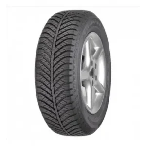 Plată securizată Anvelopa ALL SEASON GOODYEAR VEC4SEASON 185/55R14 80H