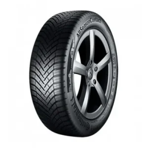 Anvelopa ALL SEASON CONTINENTAL ALLSEASONCONTACT 185/60R14 86H XL Reducere specială