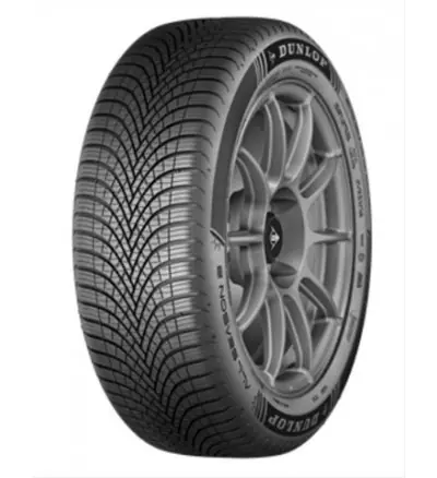 Livrare expres Anvelopa ALL SEASON DUNLOP ALLSEASON2 185/65R14 86H