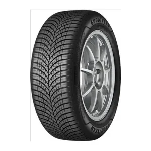 Plată securizată Anvelopa ALL SEASON GOODYEAR VEC4SEASG3 265/45R20 108W XL