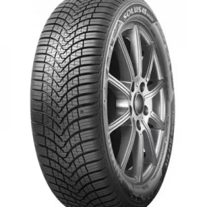 Anvelopa ALL SEASON KUMHO HA32+ 195/55R16 91V XL Preț mic