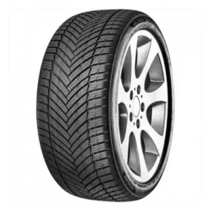 Livrare expres Anvelopa ALL SEASON MINERVA ALL SEASON MASTER 195/60R15 88V