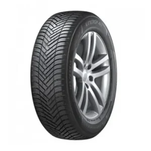 Anvelopa ALL SEASON HANKOOK H750 KINERGY 4S 2 225/50R17 98V XL Cel mai vândut