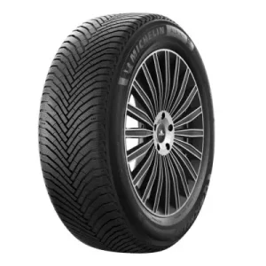 Anvelopa IARNA Michelin 215/50R19 T Alpin 7 93 T Cel mai vândut