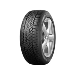 Anvelopa IARNA Dunlop WinterSport5 Suv XL 275/50R20 113V Calitate înaltă