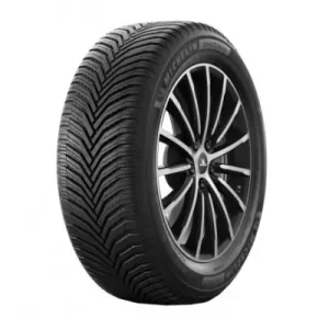 Anvelopa ALL SEASON MICHELIN CROSSCLIMATE 2 185/60R15 84H Discount