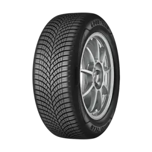 Anvelopa ALL SEASON GOODYEAR VEC 4SEASONS G3 195/55R16 91H Livrare rapidă