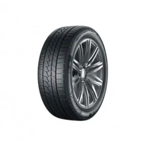 Anvelopa IARNA CONTINENTAL WinterContact TS 860 S - 255/40R18 99V Ultima șansă