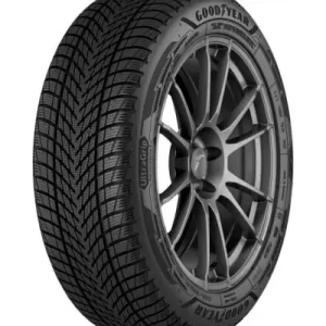 Mai ieftin Anvelopa IARNA GOODYEAR UG PERF 3 175/65R14 82T