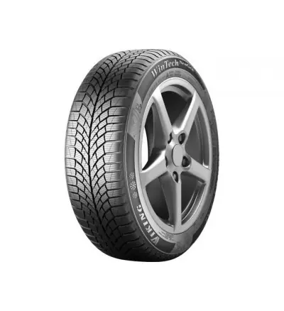 Anvelopa IARNA VIKING WinTech NewGen 245/45R19 102V Preț mic
