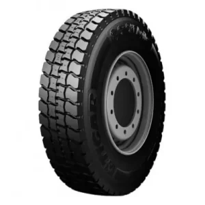 Anvelopa CAMION TAURUS ON OFF POWER D 13/80R22.5 156/150K TRACTIUNE ON / OFF Cumpărături sigure