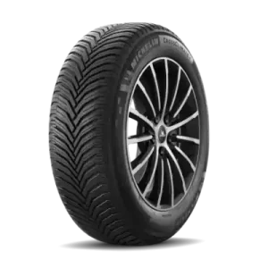 Anvelopa ALL SEASON MICHELIN CROSSCLIMATE 2 215/55R17 98W Preferatul clienților