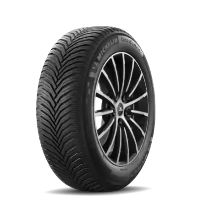 Anvelopa ALL SEASON MICHELIN CROSSCLIMATE 2 215/55R17 98W Preferatul clienților