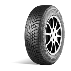Reduceri Anvelopa IARNA BRIDGESTONE BLIZZAK LM001 AO 235/55R18 100H