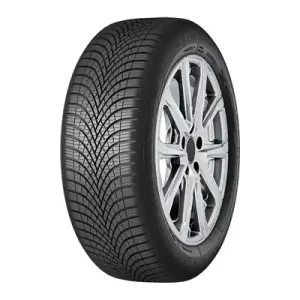Anvelopa ALL SEASON DEBICA NAVIGATOR 3 185/55R15 82H Promoție