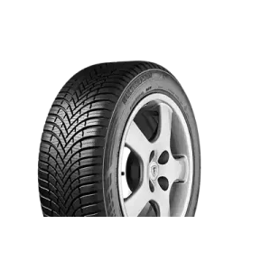 Plată securizată Anvelopa ALL SEASON FIRESTONE MULTISEASON GEN02 225/60R17 99V