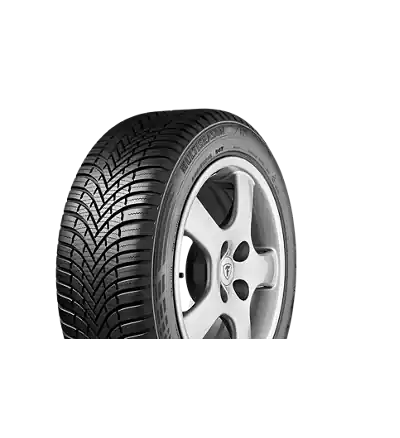 Plată securizată Anvelopa ALL SEASON FIRESTONE MULTISEASON GEN02 225/60R17 99V