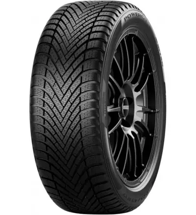 Reducere de preț Anvelopa IARNA PIRELLI POWERGY WINTER 225/45R18 95V