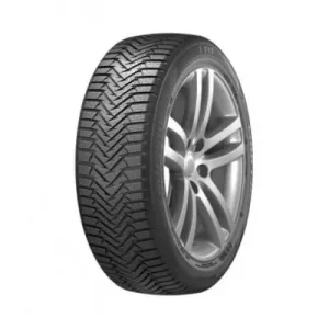 Popular Anvelopa IARNA LAUFENN LW31 i FIT+ 215/45R17 91V XL