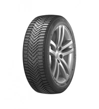 Popular Anvelopa IARNA LAUFENN LW31 i FIT+ 215/45R17 91V XL