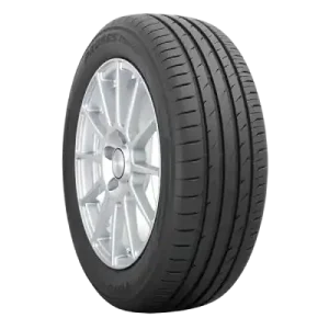 Retur gratuit Anvelopa VARA Toyo 235/45R19 W Proxes Comfort XL 99 W