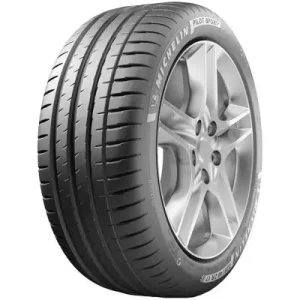 Vezi acum Anvelopa VARA Michelin 315/35R21 Y Pilot Sport 4 SUV XL 111 Y