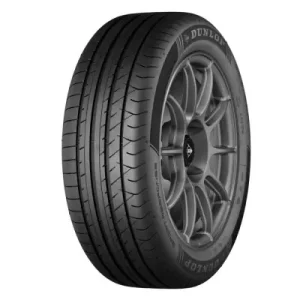 Anvelopa VARA Dunlop 225/55R19 V Sport Response 99 V Cumpărături sigure