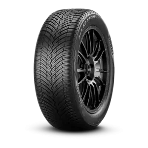 Anvelopa ALL SEASON Pirelli 215/65R16 V Cinturato Allseason SF3 XL 102 V Retur gratuit