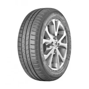 Premium Anvelopa VARA Falken SN110 OE Aygo 175/65R17 87H