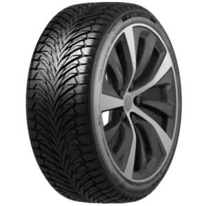 Anvelopa ALL SEASON FORTUNE FitClime FSR-401 215/45R17 91W Preț mic